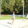 Beachturnier 2016
